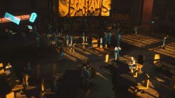 Antro (2025) на ПК