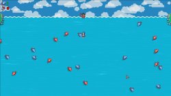 Cauldron (2025) на ПК