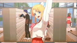 ToHeart (2025) на ПК