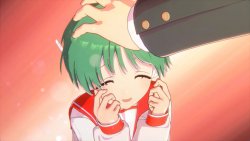 ToHeart (2025) на ПК