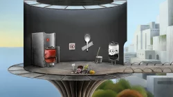 Boxville 2 (2025) на ПК