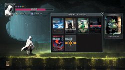 Villages & Dungeons (2025) на ПК