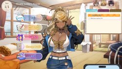 V-LOVER! (2025) на ПК