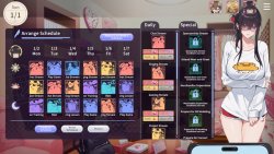 V-LOVER! (2025) на ПК