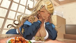 V-LOVER! (2025) на ПК