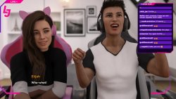 Steps of Debauchery (2025) на ПК