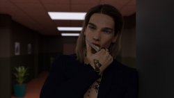 Steps of Debauchery (2025) на ПК