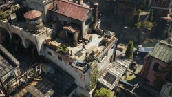 Eriksholm: The Stolen Dream (2025) на ПК