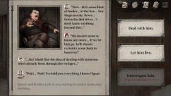 Shambles (2025) на ПК