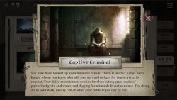 Shambles (2025) на ПК