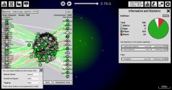 The Bibites: Digital Life (2025) на ПК