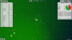 The Bibites: Digital Life (2025) на ПК