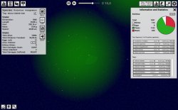 The Bibites: Digital Life (2025) на ПК