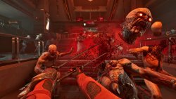 Killing Floor 3 (2025) на ПК