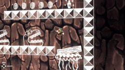 Ruffy and the Riverside (2025) на ПК