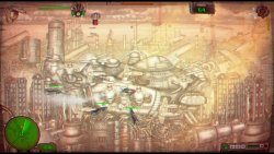 The Last Shot: Arcades (2025) на ПК