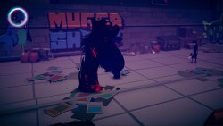 Living Shadows (2025) на ПК