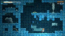 Klaus Lee - Thunderballs (2025) на ПК