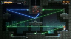 Klaus Lee - Thunderballs (2025) на ПК