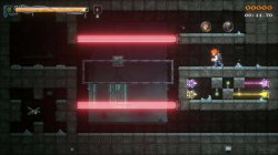 Klaus Lee - Thunderballs (2025) на ПК