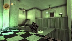 Andarin Weppes (2025) на PC