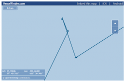 Анонс Half-Life 3 уже скоро - фанаты нашли безумную отсылку