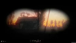 The Danger Zone (2025) на PC