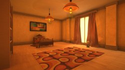 Andarin Weppes (2025) на PC