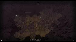 The Danger Zone (2025) на PC