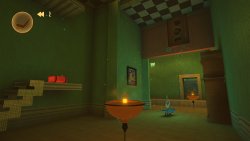 Andarin Weppes (2025) на PC