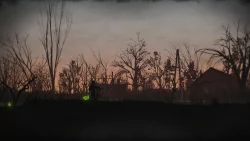 The Danger Zone (2025) на PC