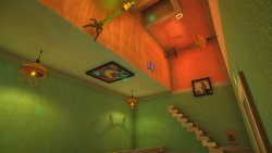 Andarin Weppes (2025) на PC