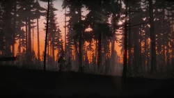 The Danger Zone (2025) на PC