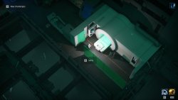 Combat Complex (2025) на ПК