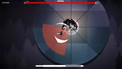 ABYSSAL BLADE (2025) на ПК