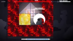 ABYSSAL BLADE (2025) на ПК