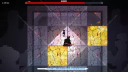 ABYSSAL BLADE (2025) на ПК