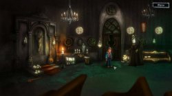 About a Boy (2025) на ПК