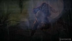 About a Boy (2025) на ПК