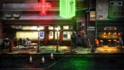 About a Boy (2025) на ПК