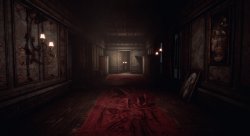 Left By Angels (2025) на ПК