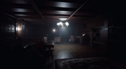 Left By Angels (2025) на ПК