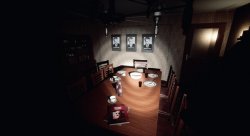 Left By Angels (2025) на ПК