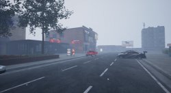 Left By Angels (2025) на ПК