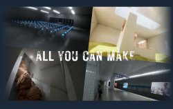 LIMSCAPE : THE LIMINAL SPACE EXPLORER (2025) на ПК