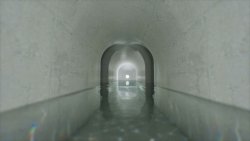 LIMSCAPE : THE LIMINAL SPACE EXPLORER (2025) на ПК