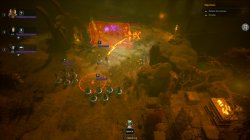 Wartorn (2025) на ПК