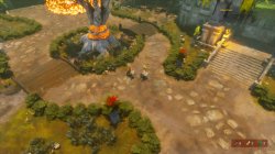 Wartorn (2025) на ПК