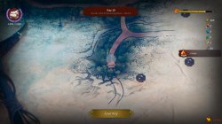 Wartorn (2025) на ПК