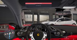 CityDriver (2025) на ПК